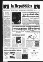 giornale/RAV0037040/1997/n. 238 del 12 ottobre